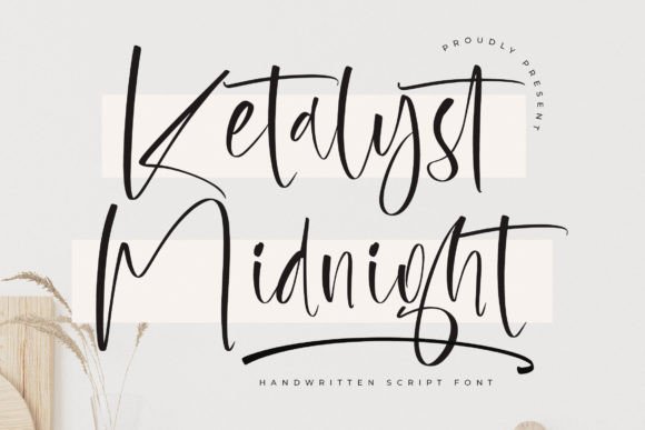 How Ketalyst Midnight Can Transform Your Campaign Visuals