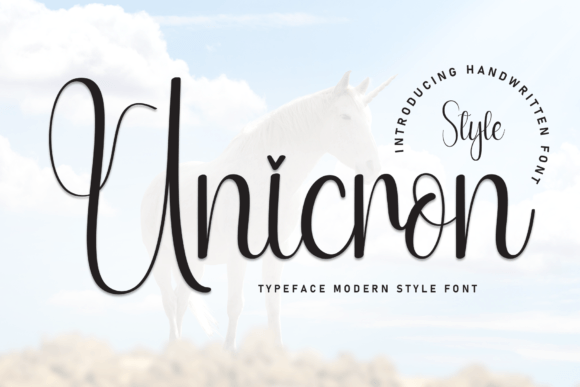Unicron: A Designer's Practical Review